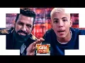 Download Lagu Dennis DJ Feat. MC Don Juan - Vou Pegar (GR6 Filmes)