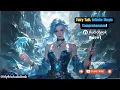 Fairy Tail Infinite Magic Comprehension Part 1 book Webnovel