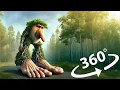Download Lagu Find Italian Brainrot in 360°# brrr brrr patapim#brainrot