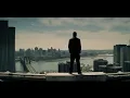Eminem Not Afraid Remix 2013