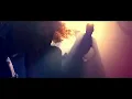 Kat DeLuna - What A Night ft. Jeremih