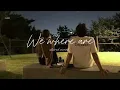 Download Lagu On Direction - Where we are (slowed+reverb) version tiktok