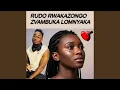 Download Lagu Zvambuka Lomnyaka