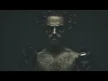 Green Velvet - La La Land (Jovani Edit)