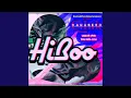 Lagu Hiboo (feat. Czelina Jane \u0026 Bry 808City)