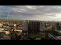 July 30 2021 Phoenix Arizona Weather Discussion