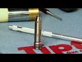 How to Measure Headspace on a Bolt Action Rifle MidwayUSA Gunsmithing