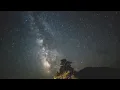 Till the stars align with lyrics #Tillthestarsalign  #foryou #highlights #songlyrics 