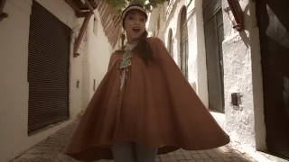 Amel Zen Tlata أمال زان ثلاثة Official Video 