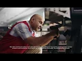 Ace Hardware - Grills Free Assembly Delivery