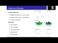 Binary Genetic Algorithm - Part 1 Introduction