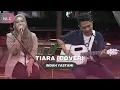 Download Lagu Indah Yastami - Tiara (Live in Singapore)