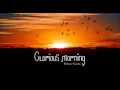 Lagu Waterflame - Glorious Morning (Extended 1 hour version)