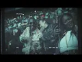 Fally Ipupa - Pepele (feat. Guy2Bezbar)