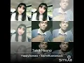 Download Lagu Tak iklhasno