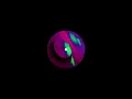 Palmate - While True