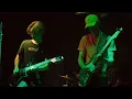 Download Lagu IF YOU KNOW THAT IM LONELY (FUR) by The Mean Violets LIVE OUTSIDE