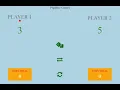 Pig Dice Game using JavaScript