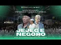 Download Lagu JEJEG E NEGORO | GUS AFLAKHAH MANGKUNEGARA - YUDHARTA BERSHOLAWAT -