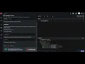 codewars python Grasshopper Array Mean