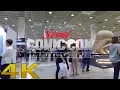 Download Lagu seoul city, Cosplay At Comic Con seoul 2017 4K