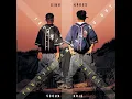 Kris Kross - Warm It Up