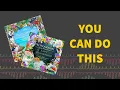 Mythographic Coloring Tutorial Easy Method for Beautiful Results