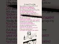Download Lagu 🍷 2 Phút Hơn (KAIZ Remix) – Pháo (Lyrics \u0026 Subtitles) 🎶