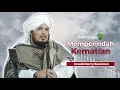 Download Lagu Ustadz Derry Sulaiman - Memperindah Kematian