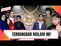 Hasil Final Top 6 DA7 Malam Kedua Bikin Dunia Dangdut Ribut!