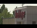 Months after not being paid a former Fred Meyer employee is still trying to get his money