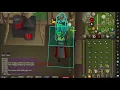 Pickpocket Elves 2M Per hour Quick guide