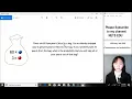 Math Python Series 25 - Probabilities and Combinations