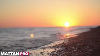 AXMED AARSHE HEES BIDHAANTEEDU KALGACAYL 2020 