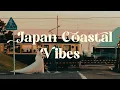 Download Lagu Japan Coastal Vibes 🌅 Lofi Mix for Focus and Relaxation
