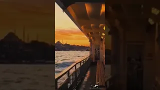 قاعد تبص لسقف أوضتك ومبقتش عارف دي الهزيمة الكام   دندنها