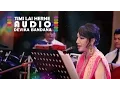 Download Lagu Timi Lai Herne | Devika Bandana | AUDIO