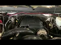 2008 CHEVROLET SILVERADO 3500 For Sale