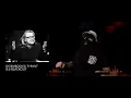 DISEMBODIED TYRANT - 8.6 BLACKOUT - (REACTION) | BOOM!