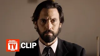 this is us s06 e04 clip jack gives his mothers eulogy rotten tomatoes tv