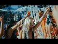 🟣 Miss Monique - The Hanging Tree Remix ☀️  Summer Mix ☀️