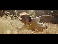 NOTHING MORE - HOUSE ON SAND ft. Eric V of I Prevail (Official Video)