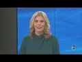 Sheri Jones retirement announcement
