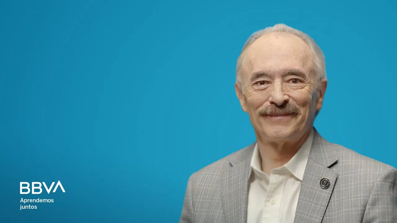 ¿Por qué un mismo tratamiento no funciona igual para todos? Xavier Soberón, bioquímico y genetista
