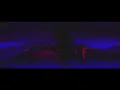 Attack Attack! - All My Life Teaser 2