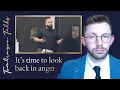 Download Lagu The Government is Lying about the Manchester Yom Kippur Attack