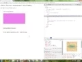 HOW TO USE INNERWIDTH METHOD IN JQUERY DEMO