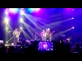 Download Lagu I'll Be There For You - The Moffatts Farewell Tour 2017