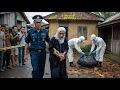 Download Lagu DI BALIK KEBENARAN: Bayi Hilang di Malang, Rekayasa Keluarga yang Mengguncang Indonesia!