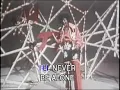 Michael Jackson - Ben